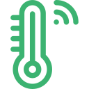 Dépannage de thermostat à Bègles